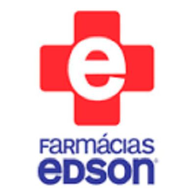 FARMÁCIAS EDSON Aracaju SE