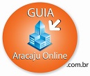 GUIA ARACAJU Aracaju SE