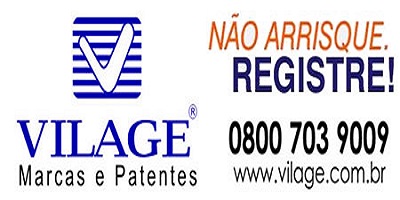 VILAGE MARCAS E PATENTES Aracaju SE