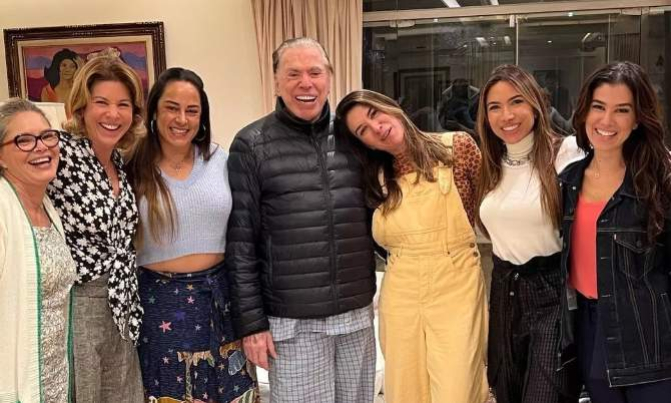 foto Not&iacute;cia Aracaju