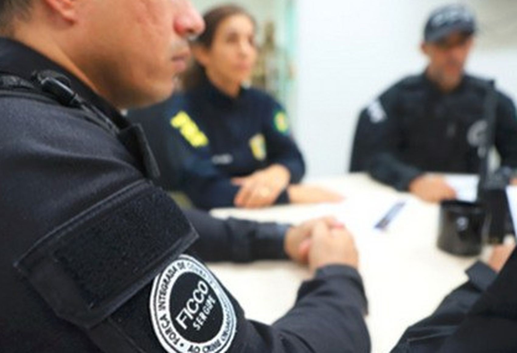 foto Not&iacute;cia Aracaju