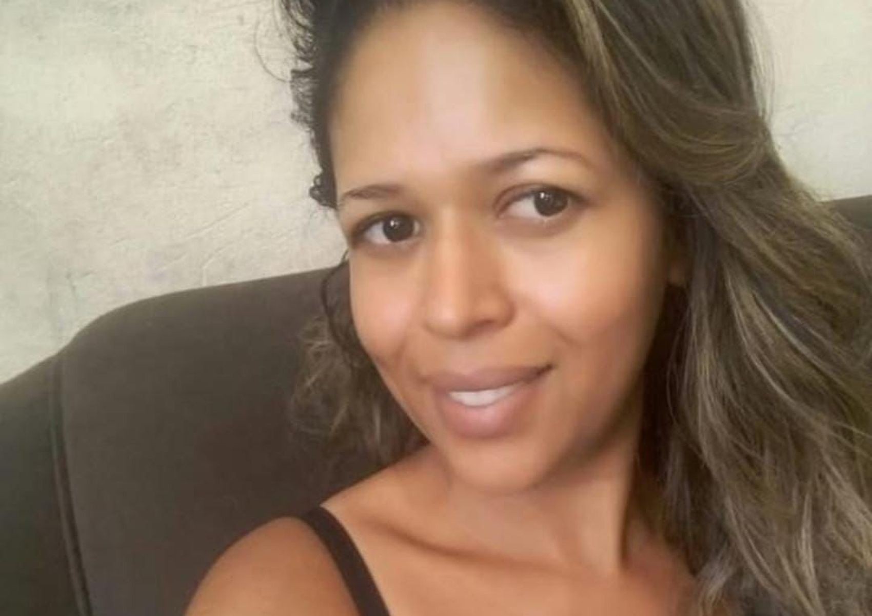 foto Not&iacute;cia Aracaju