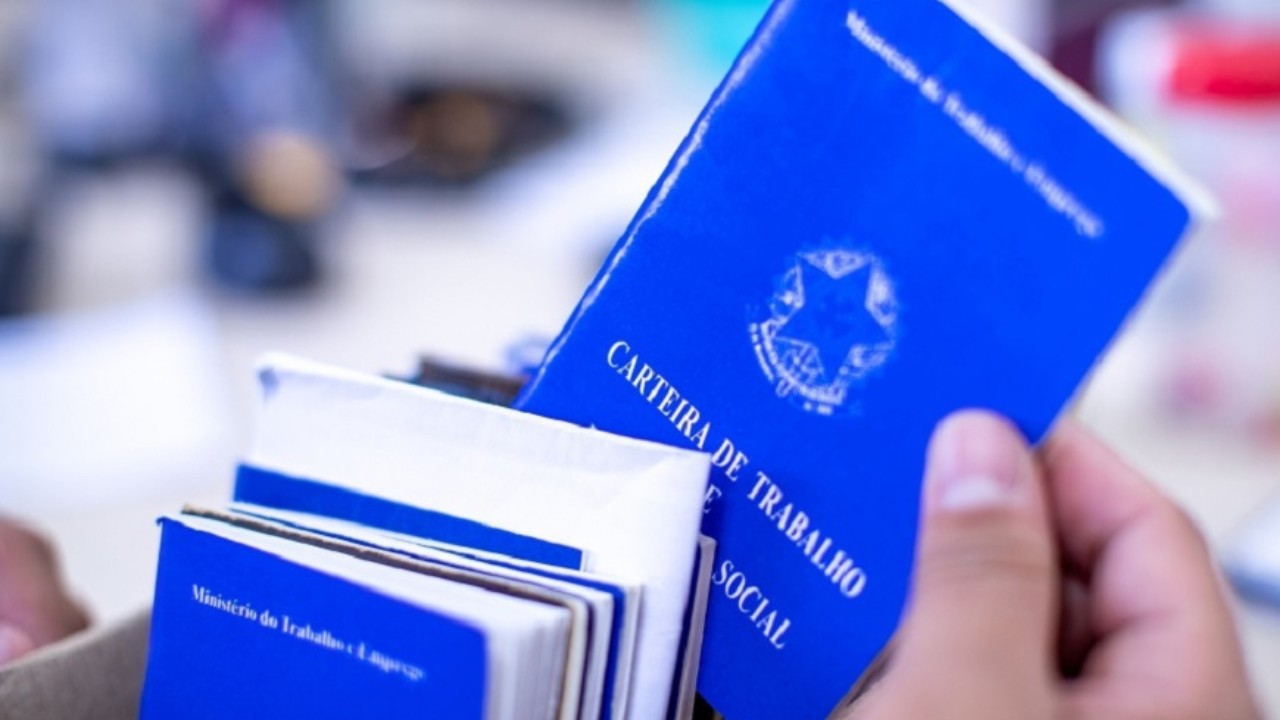 foto Not&iacute;cia Aracaju