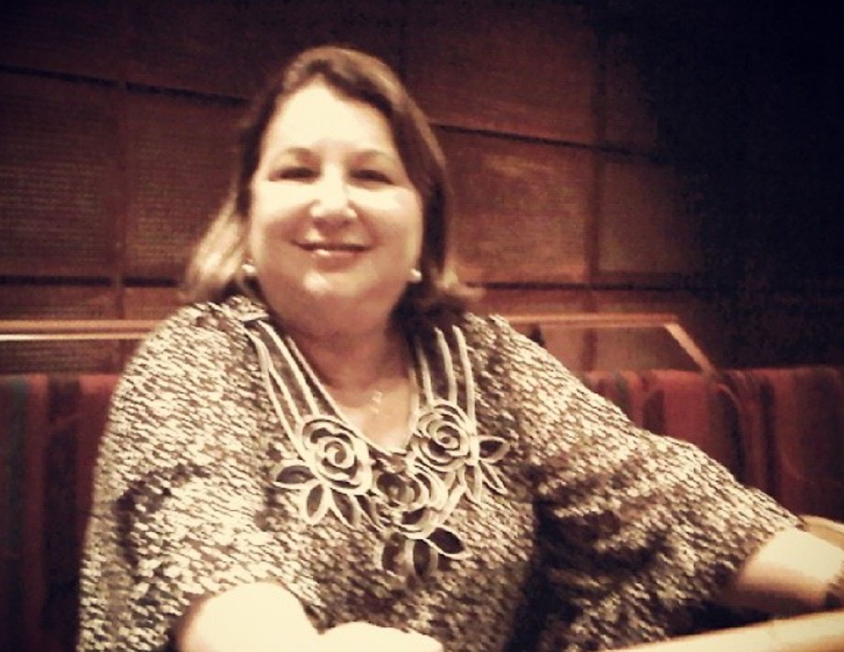 foto Not&iacute;cia Aracaju