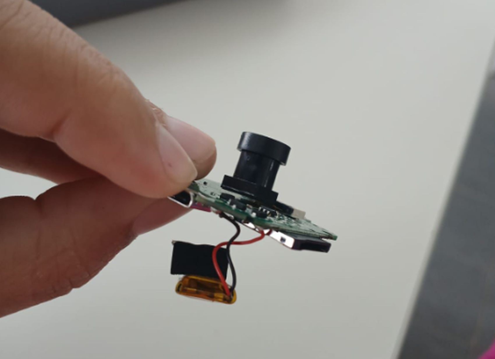 foto Not&iacute;cia Aracaju