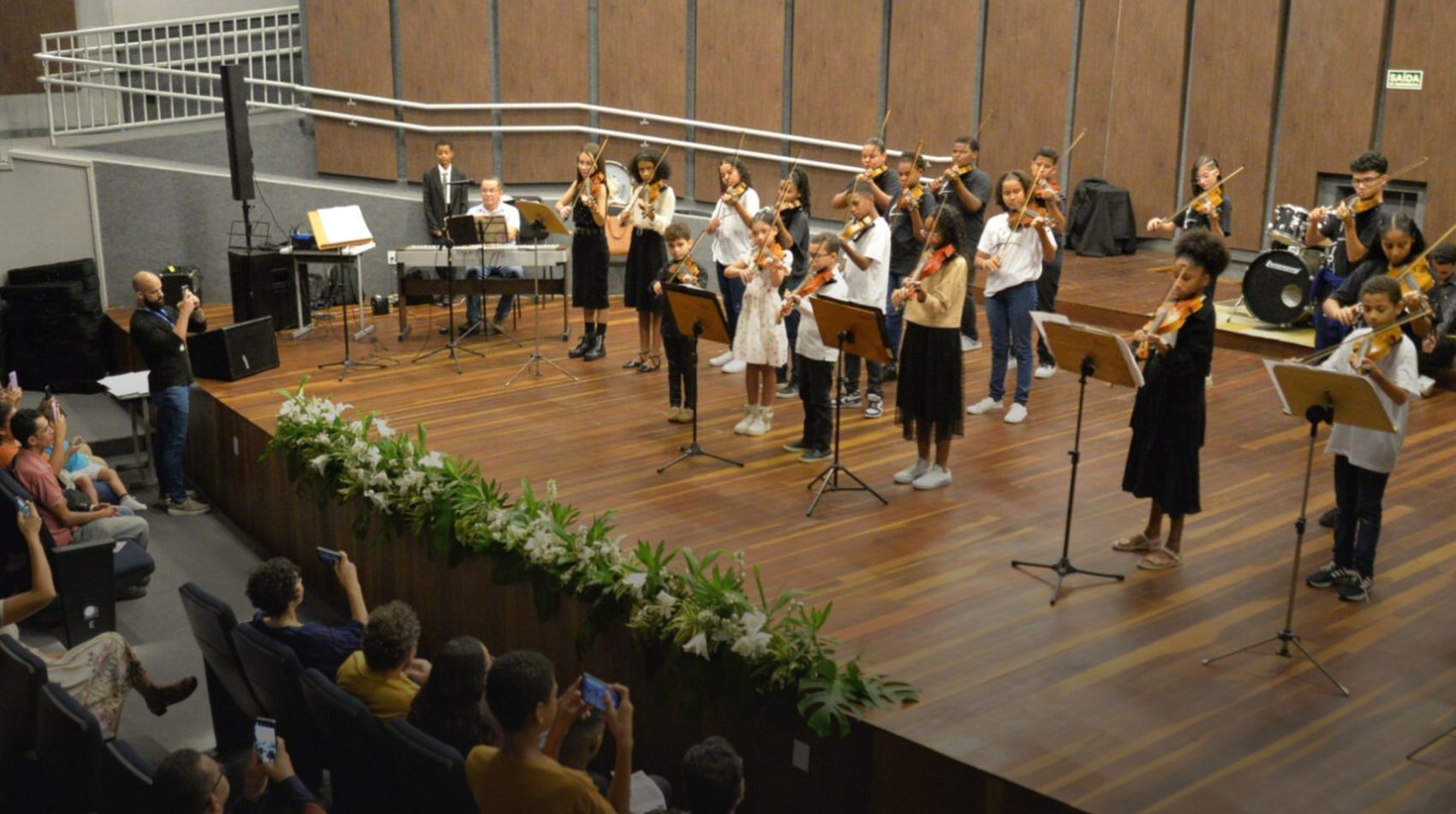 foto Not&iacute;cia Aracaju