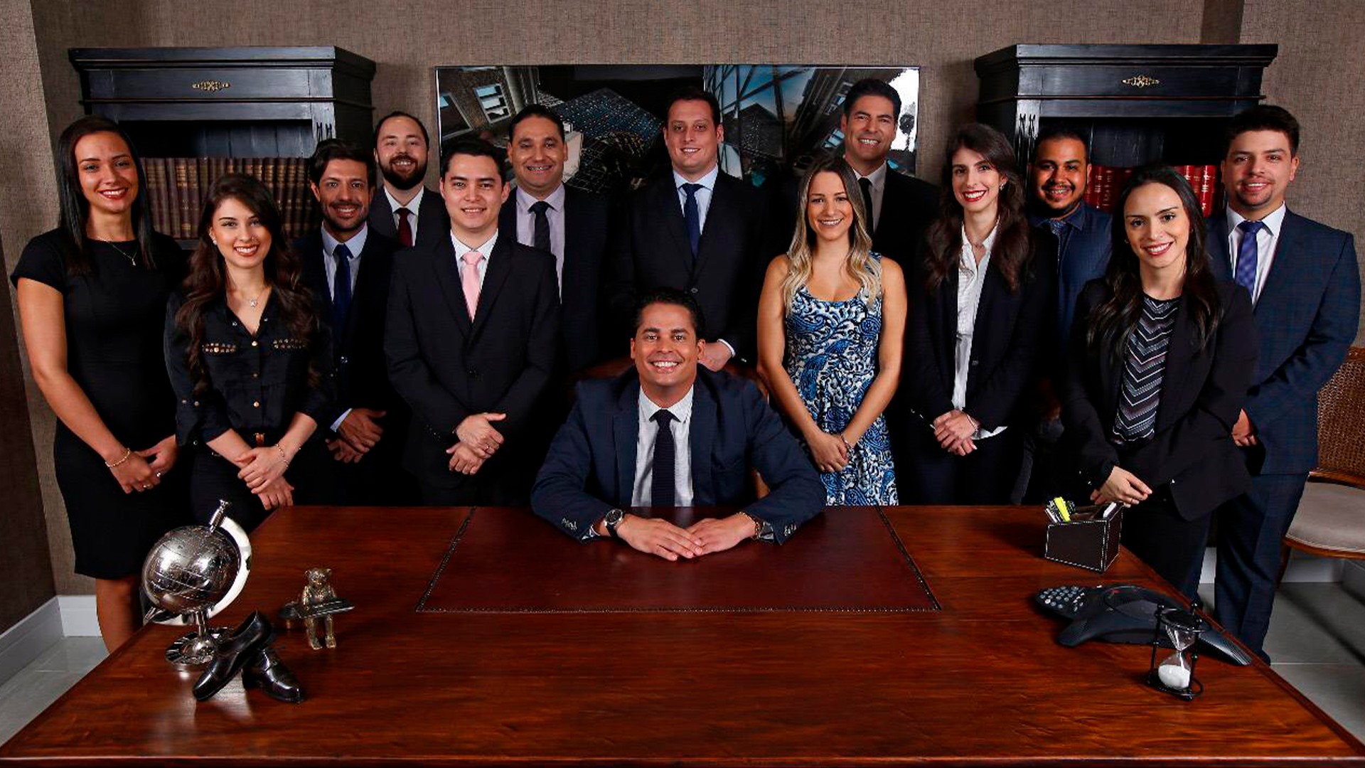 foto Not&iacute;cia Aracaju