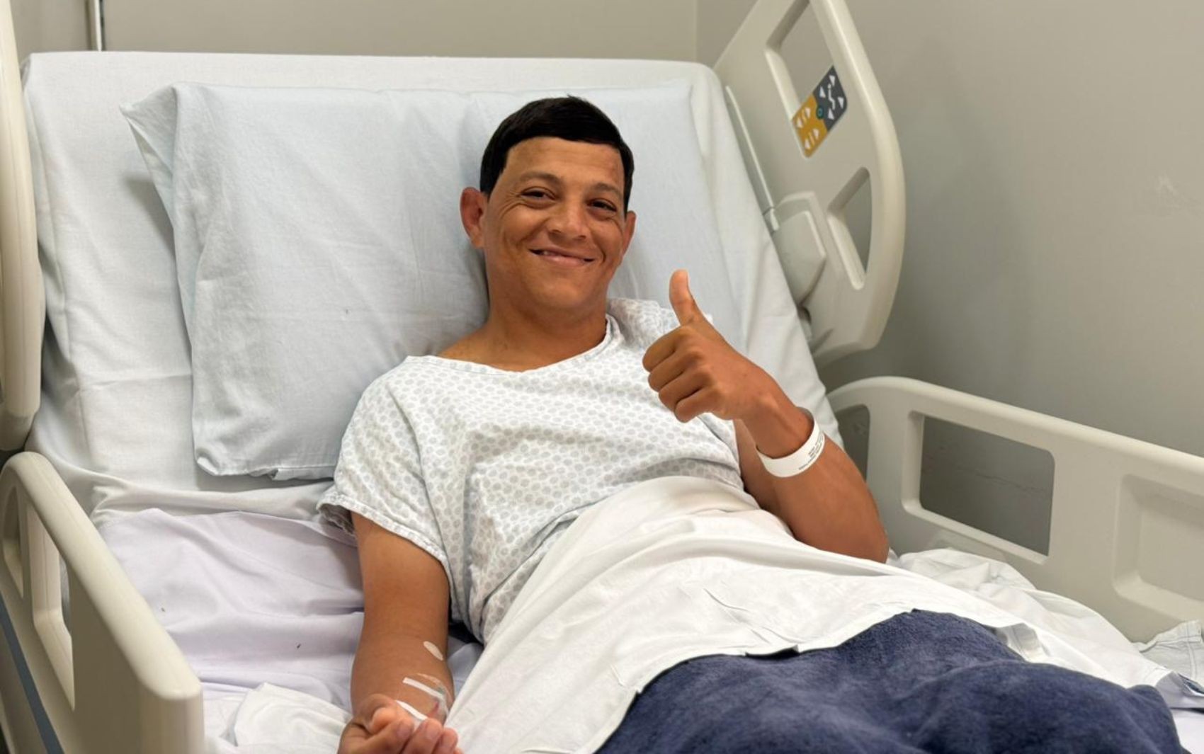 foto Not&iacute;cia Aracaju