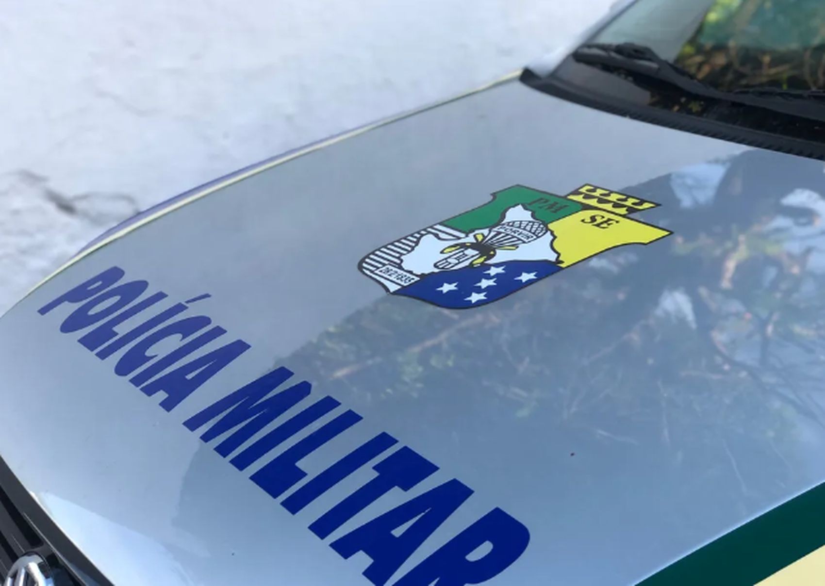 foto Not&iacute;cia Aracaju