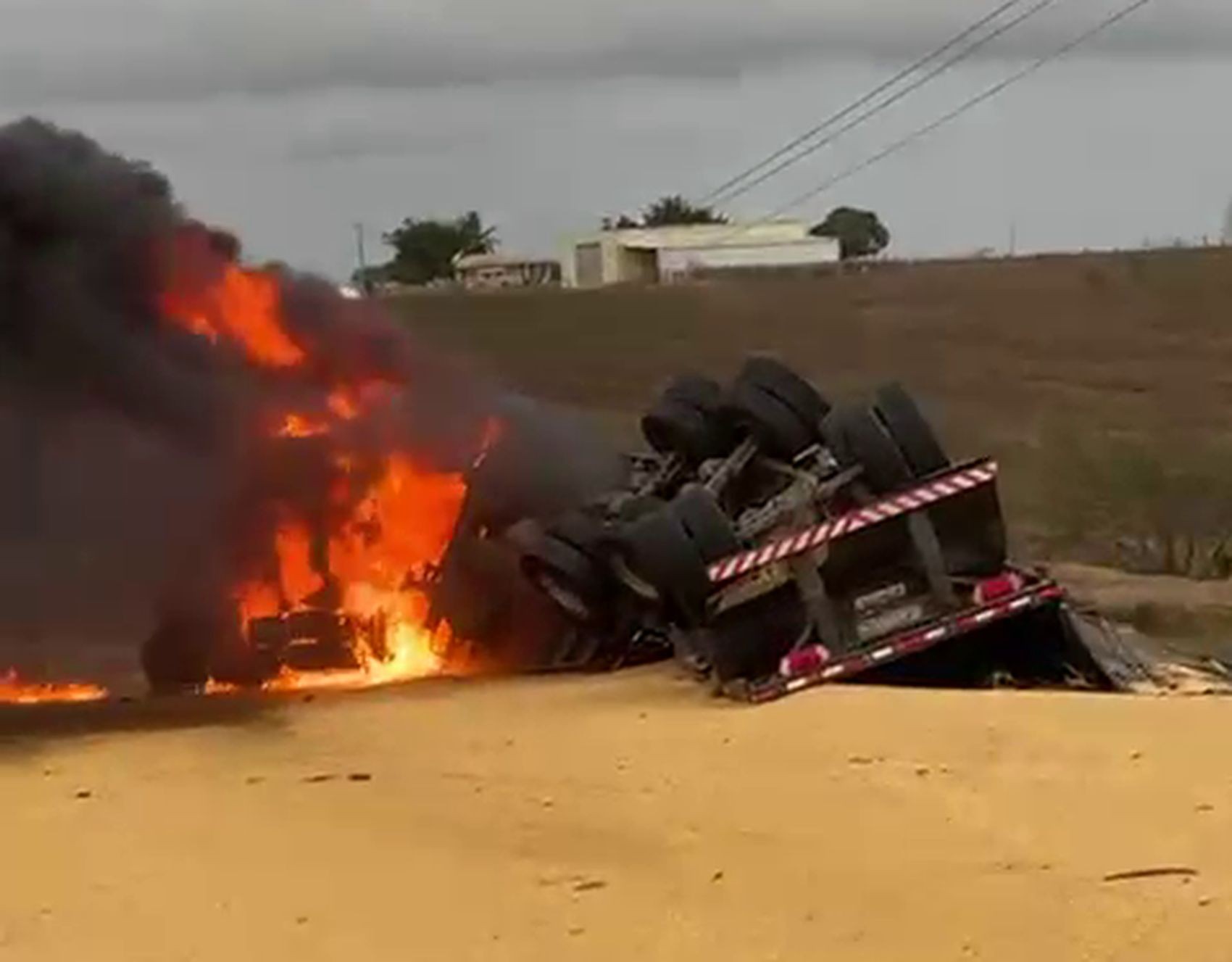 foto Not&iacute;cia Aracaju