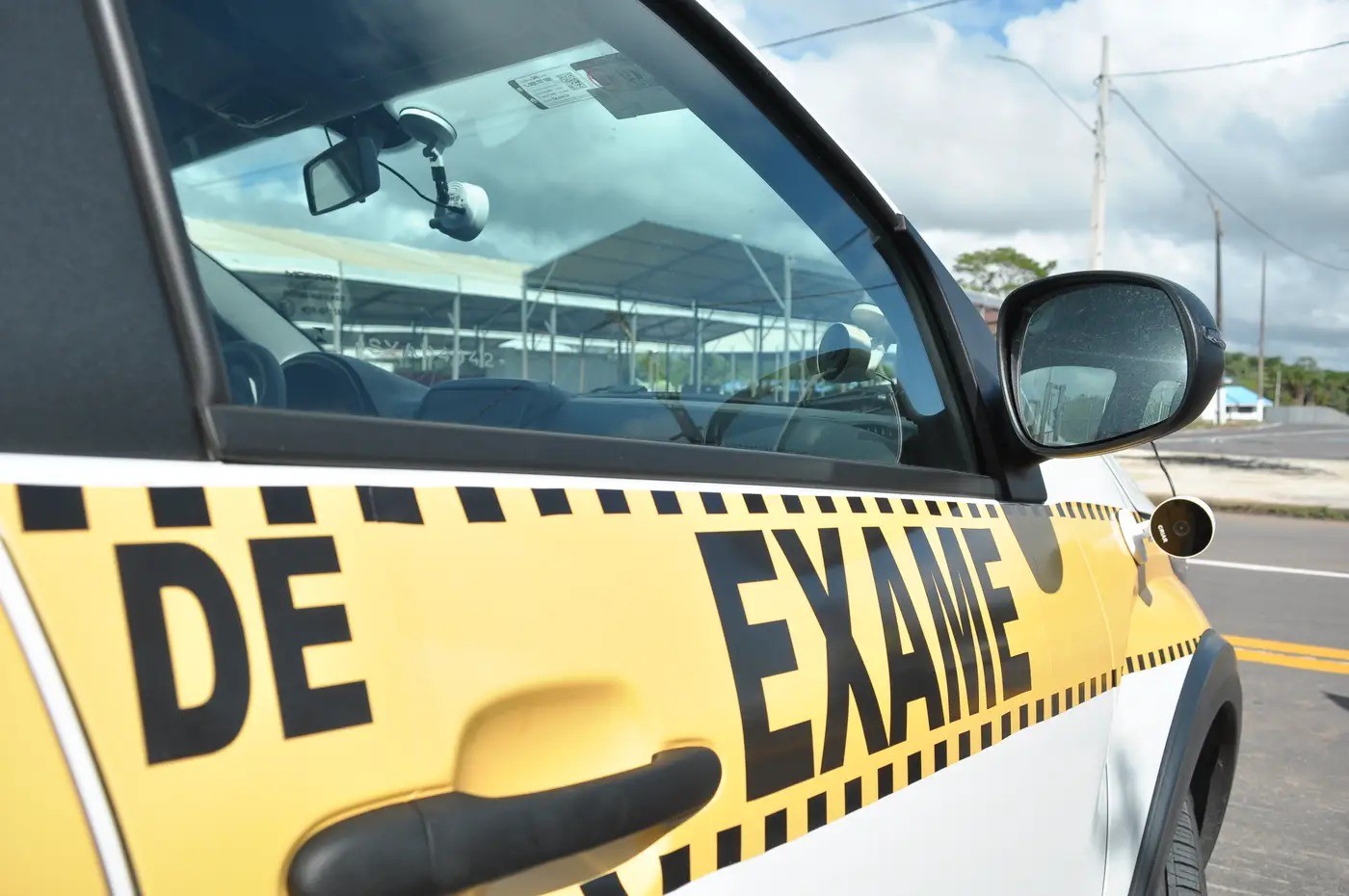 foto Not&iacute;cia Aracaju