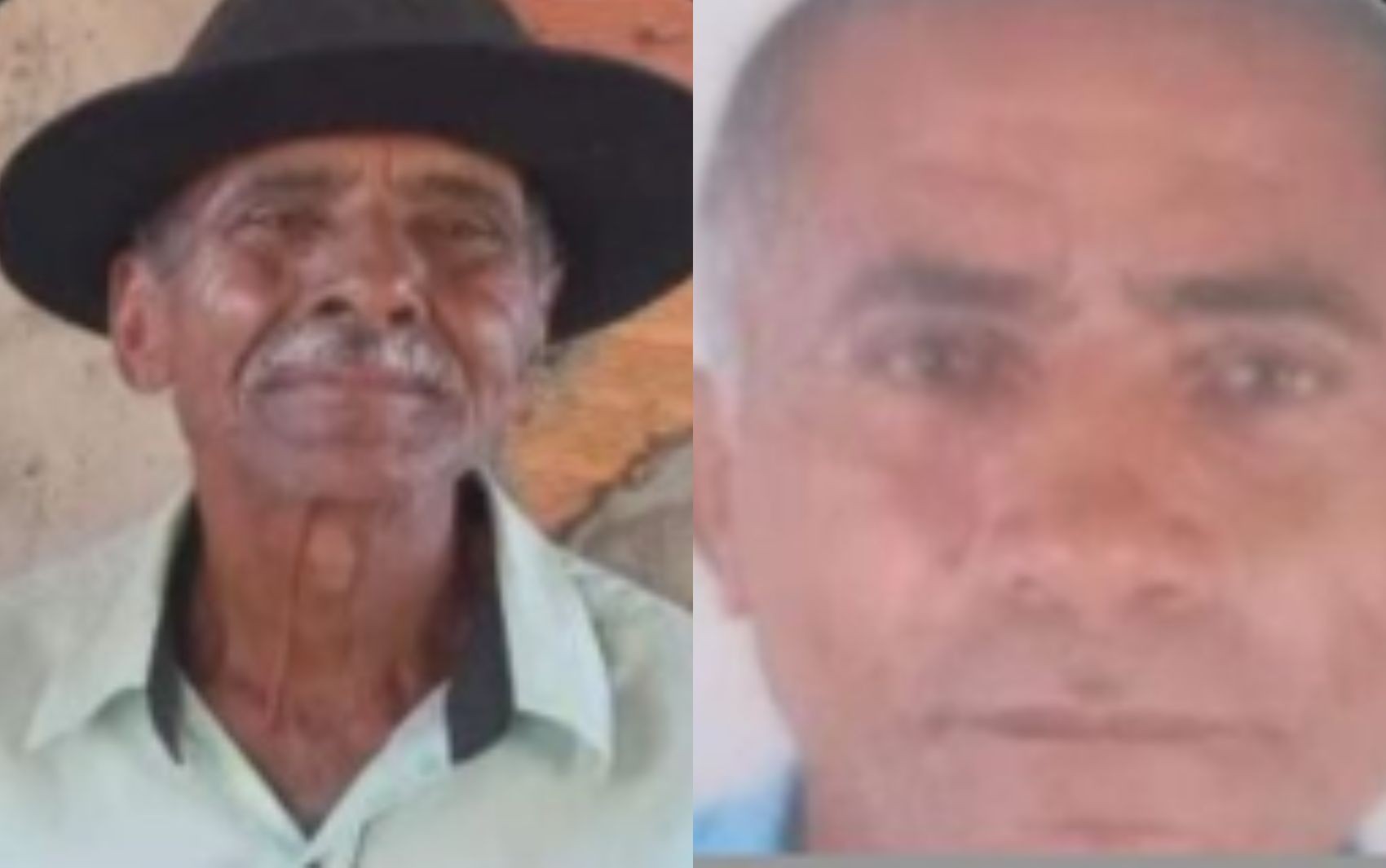 foto Not&iacute;cia Aracaju