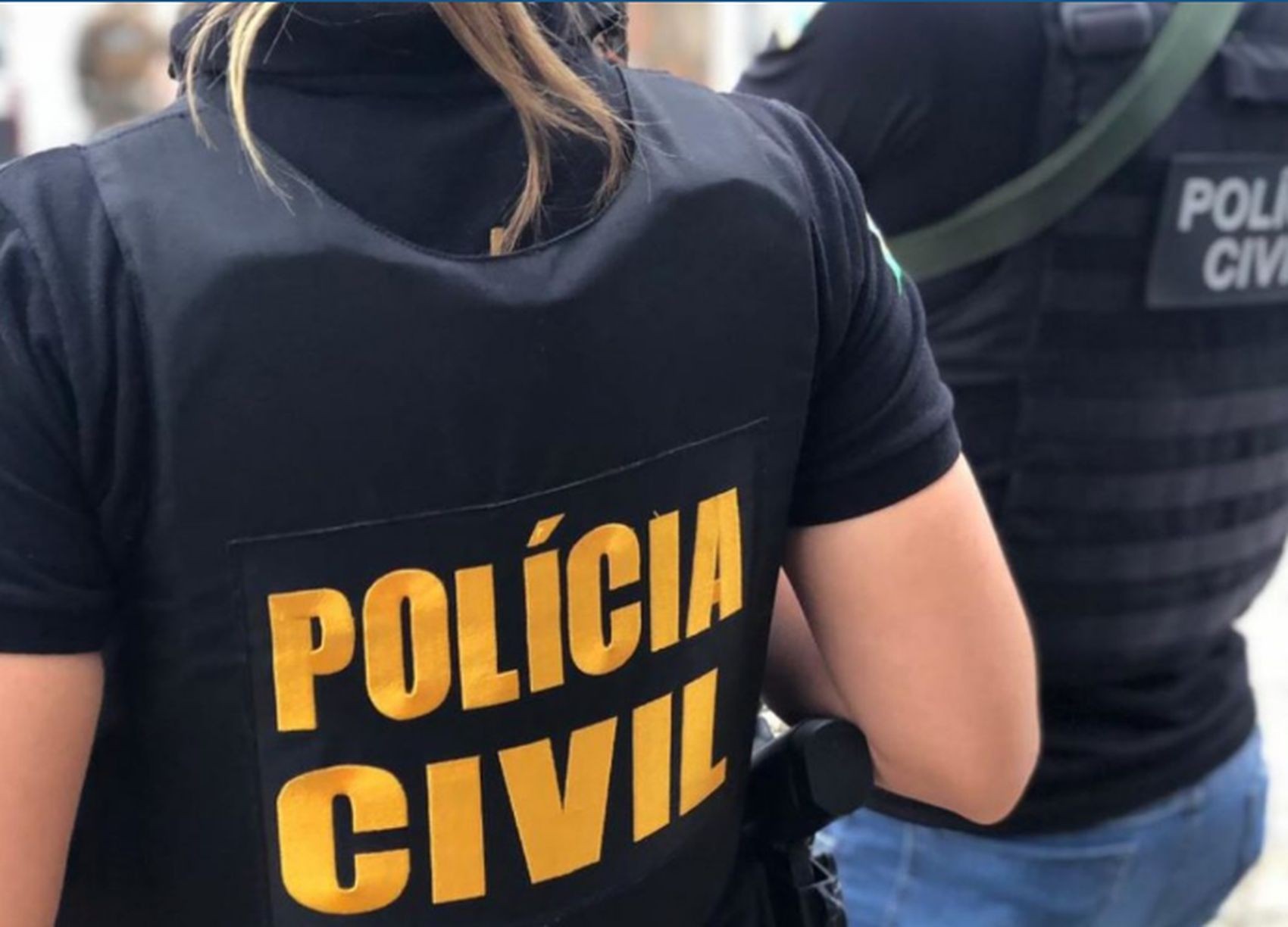 foto Not&iacute;cia Aracaju