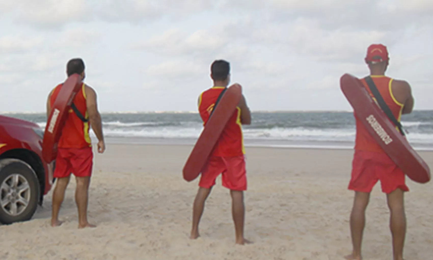 foto Not&iacute;cia Aracaju