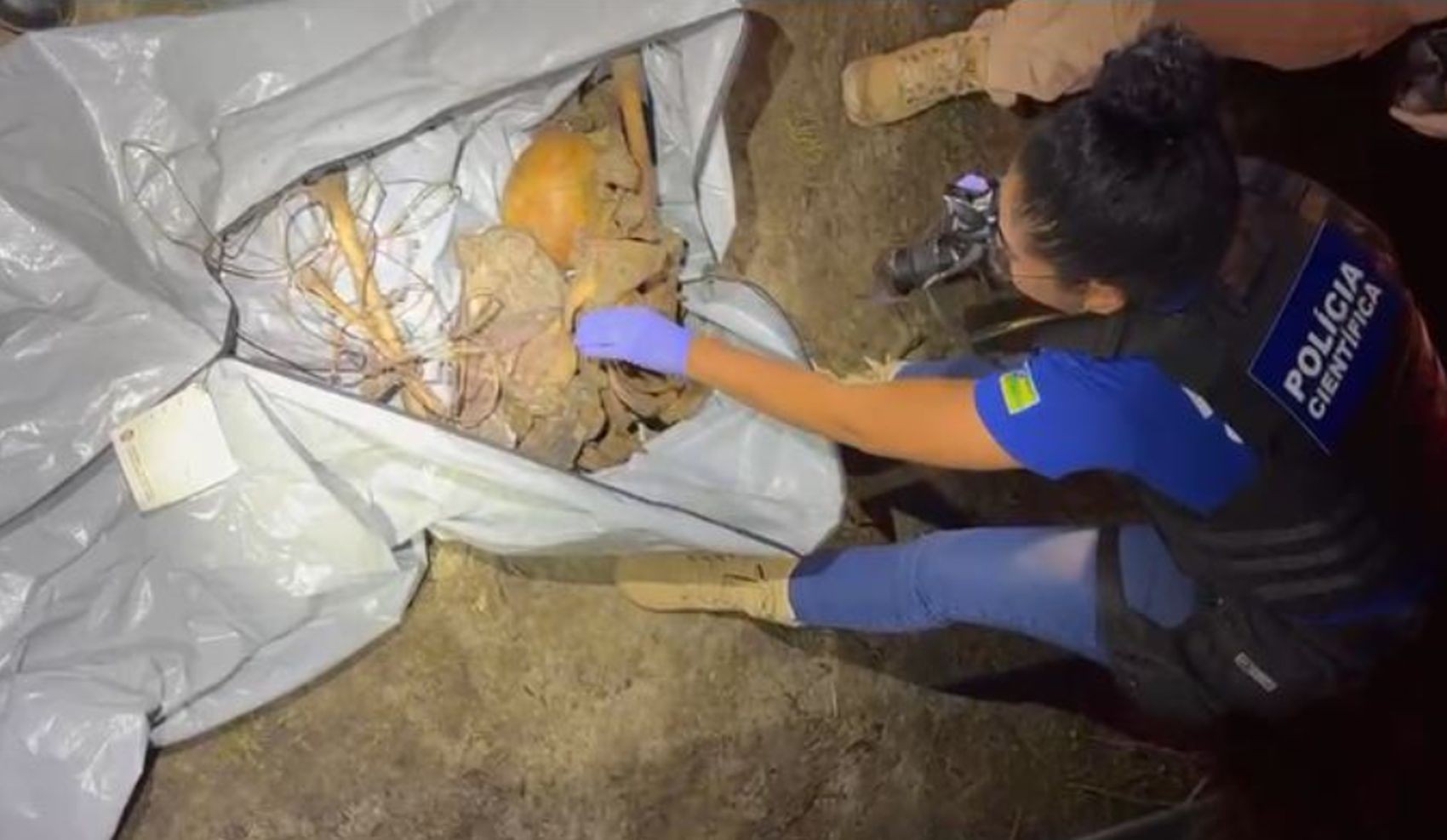 foto Not&iacute;cia Aracaju