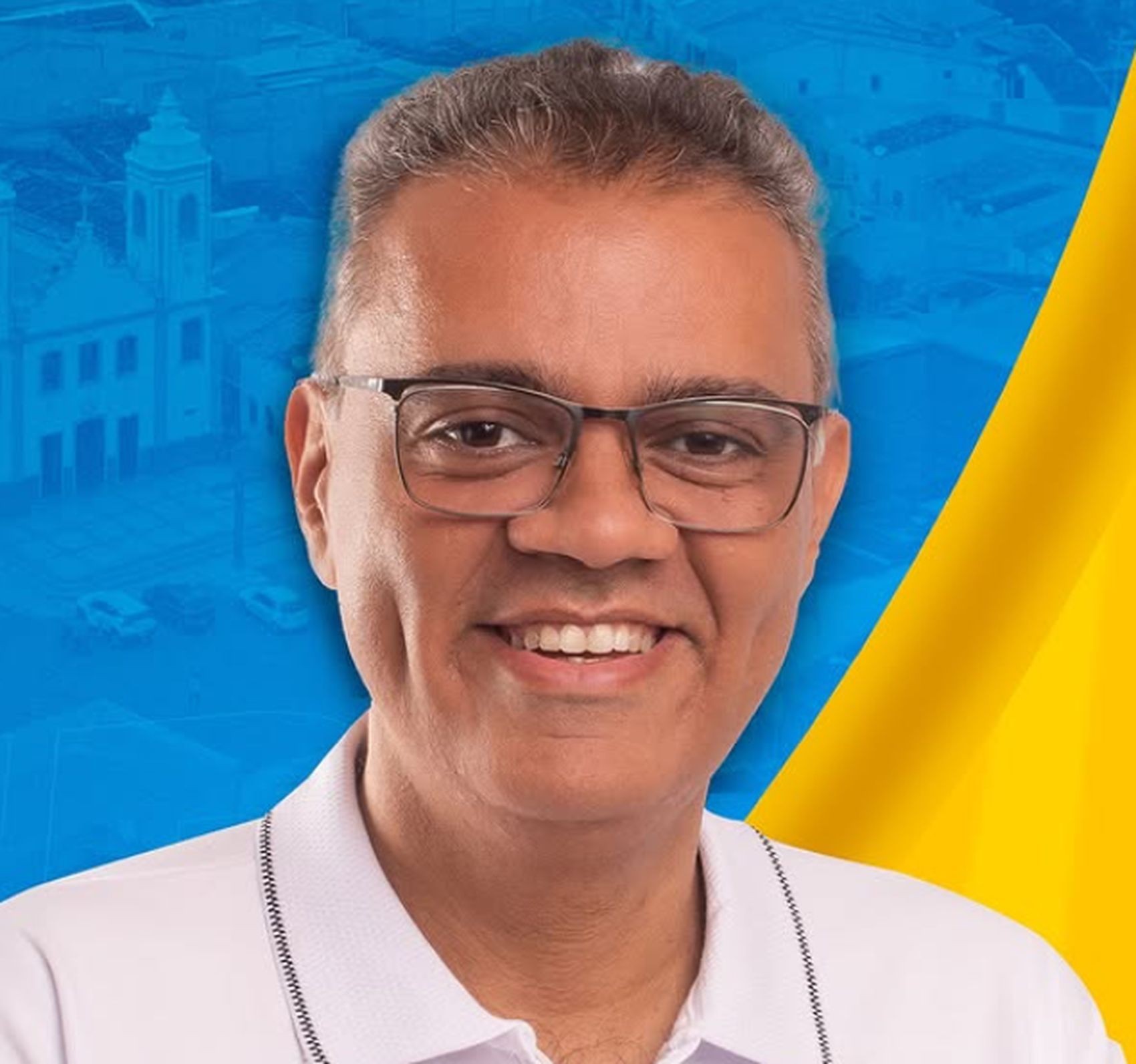 foto Not&iacute;cia Aracaju