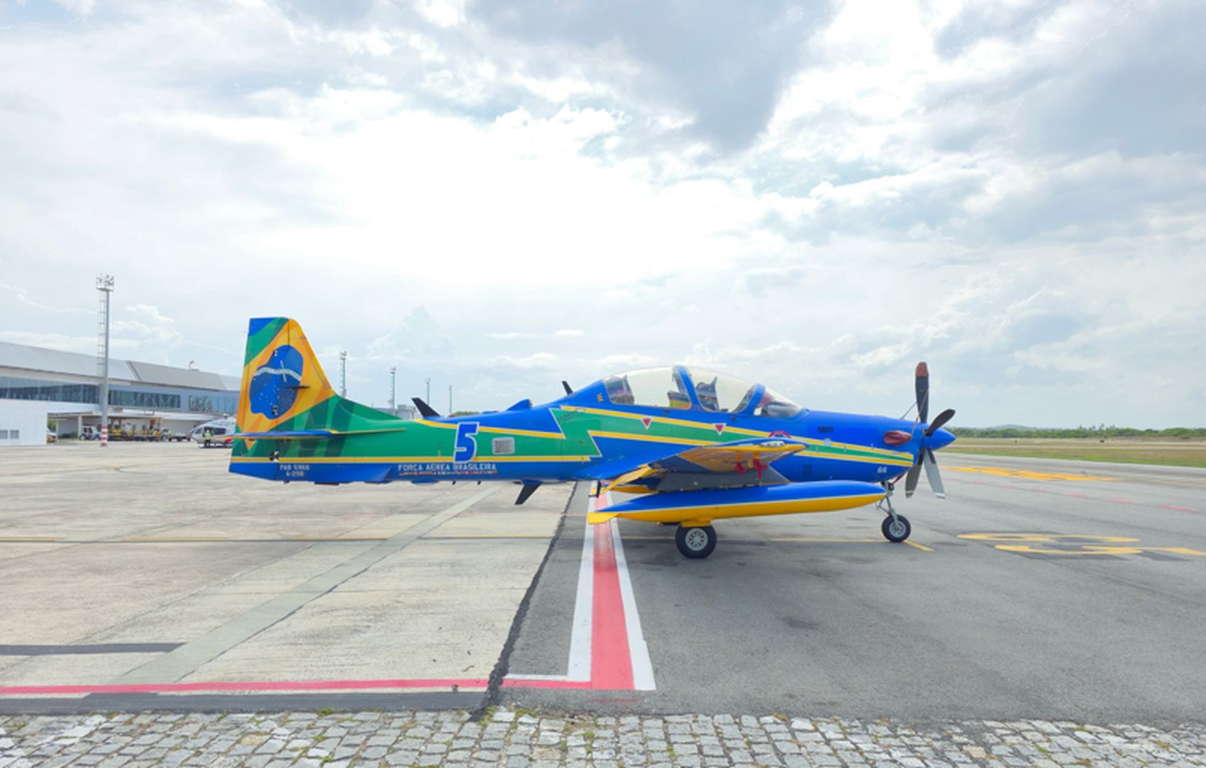 foto Not&iacute;cia Aracaju