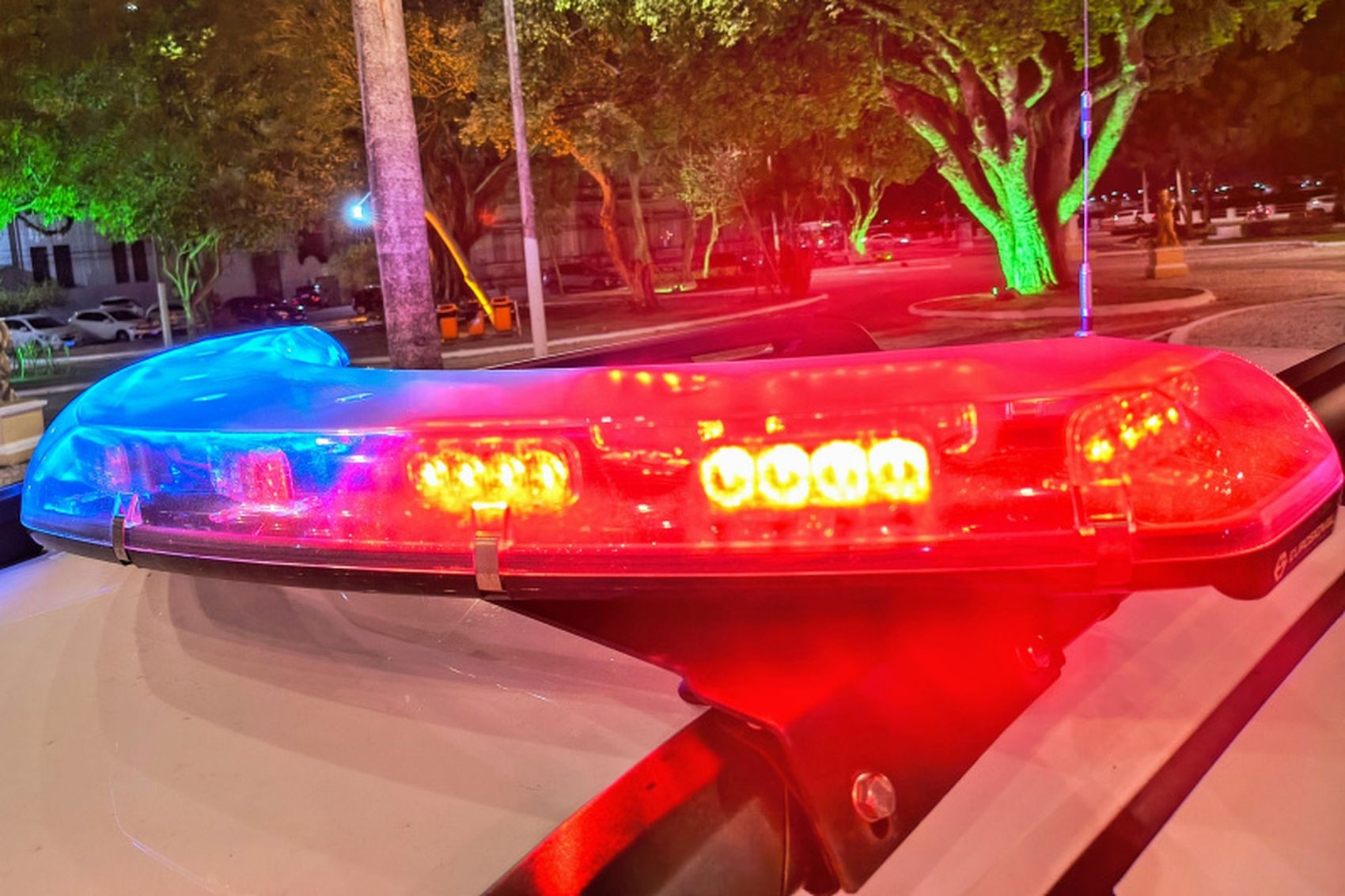 foto Not&iacute;cia Aracaju