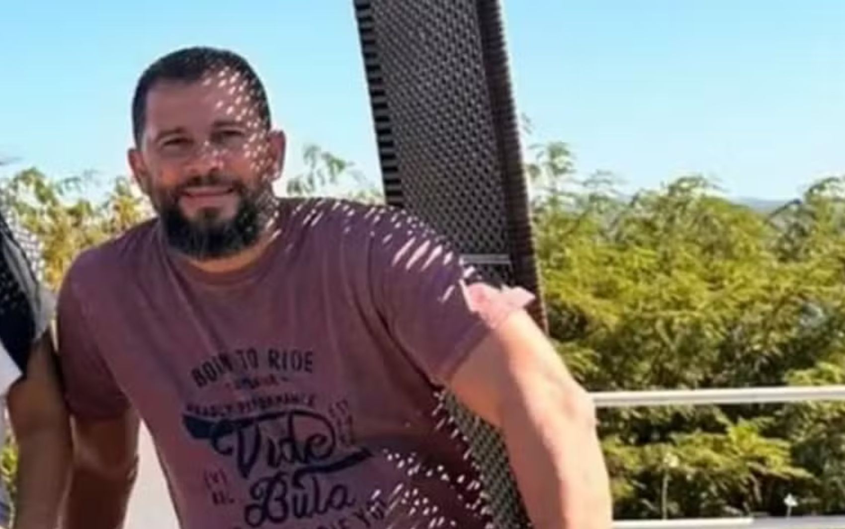 foto Not&iacute;cia Aracaju