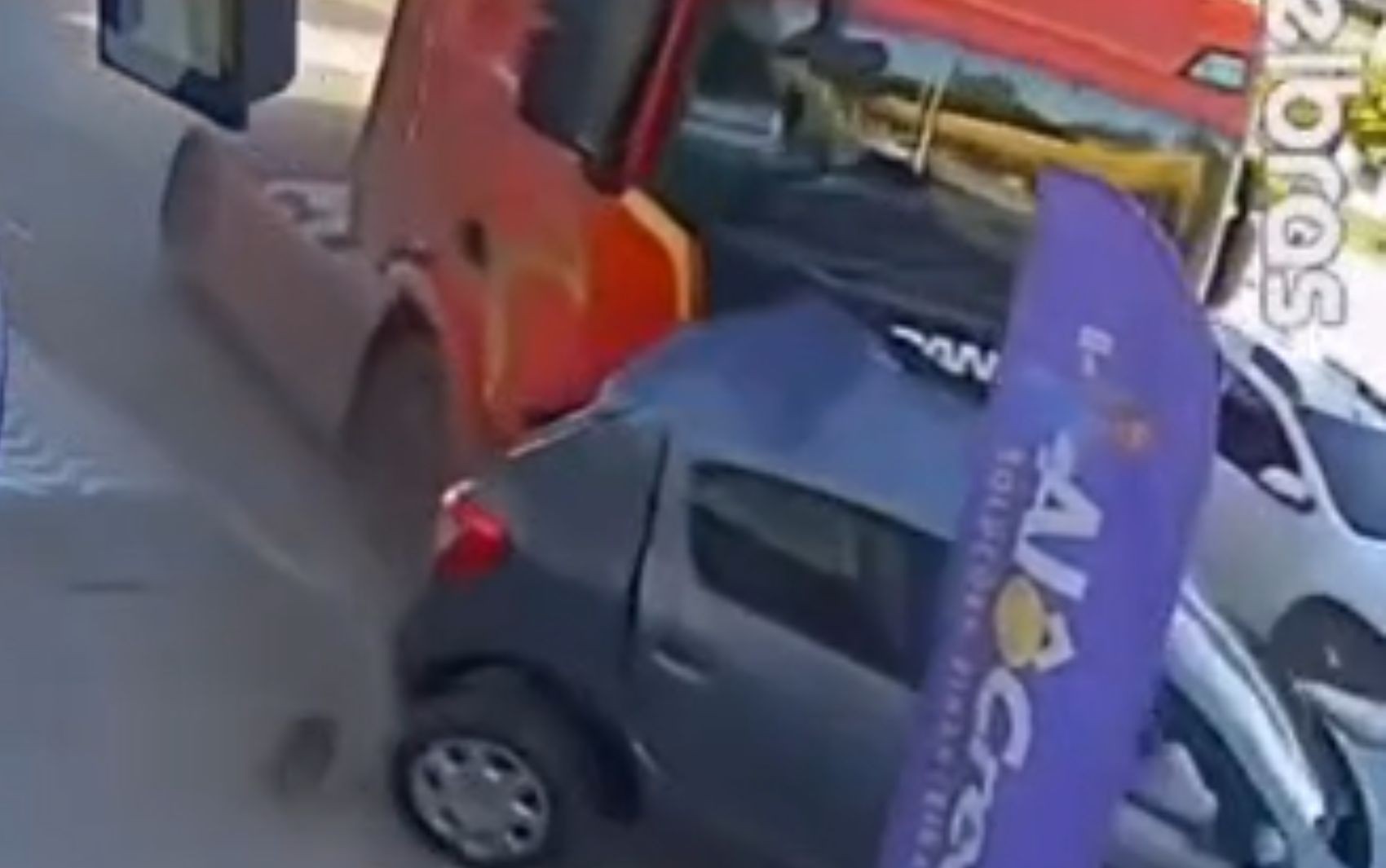 foto Not&iacute;cia Aracaju