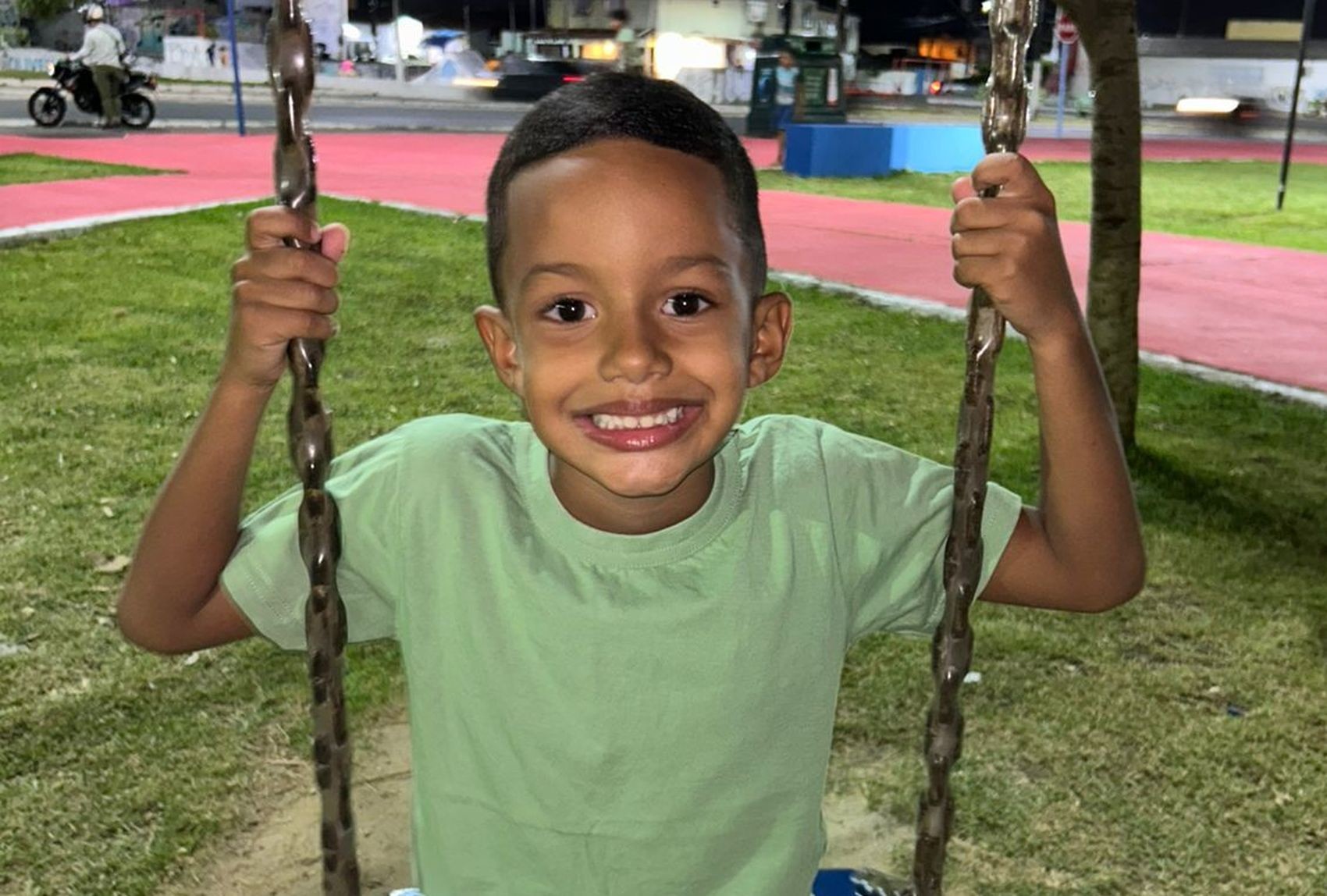 foto Not&iacute;cia Aracaju