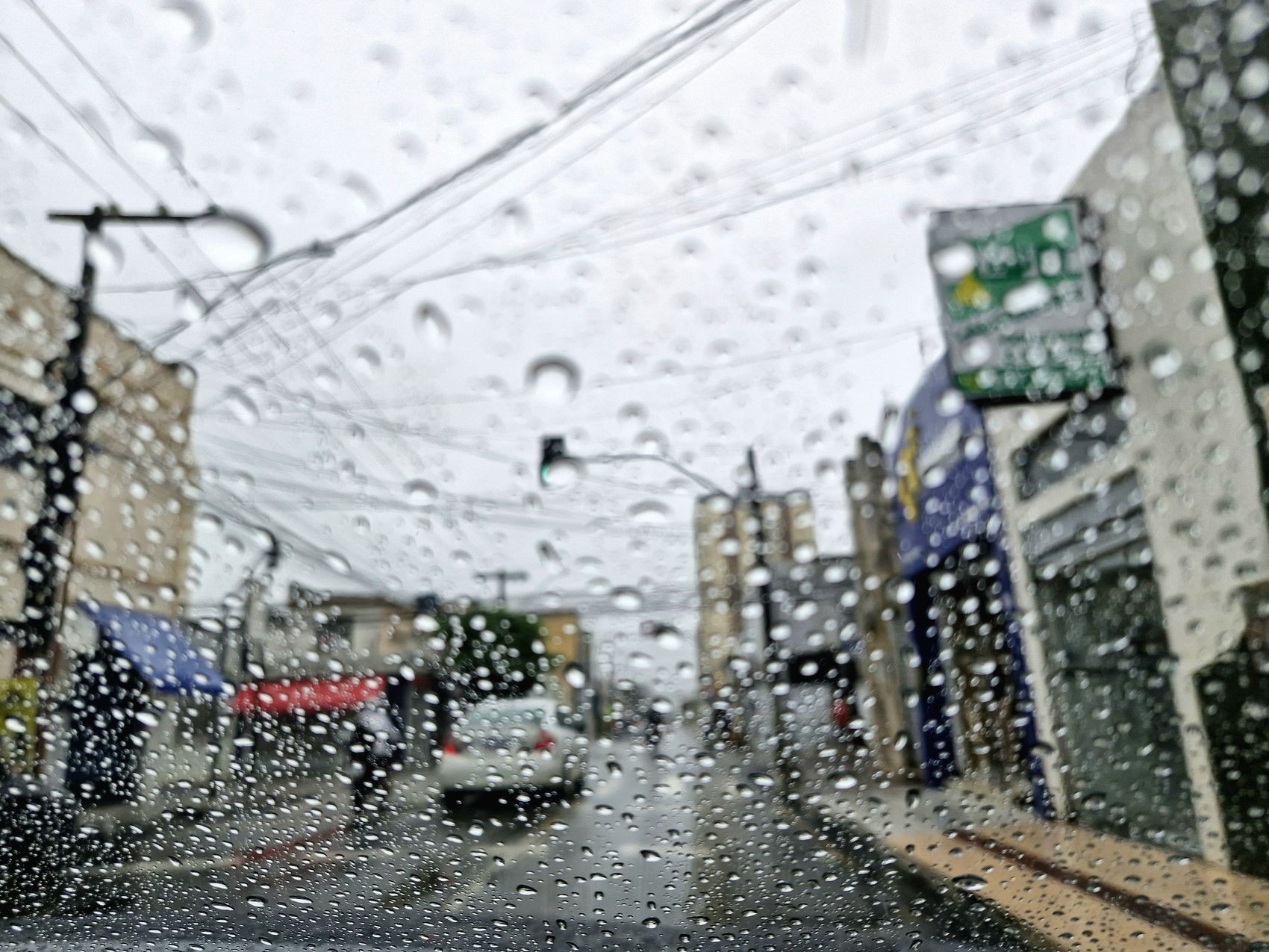 foto Not&iacute;cia Aracaju