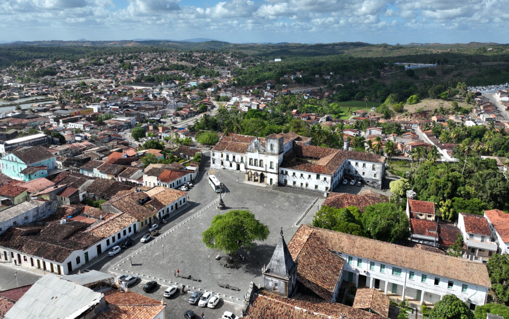 foto Not&iacute;cia Aracaju