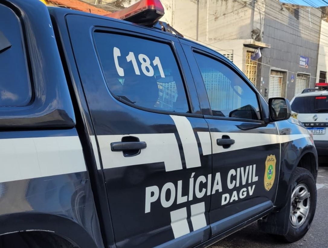 foto Not&iacute;cia Aracaju