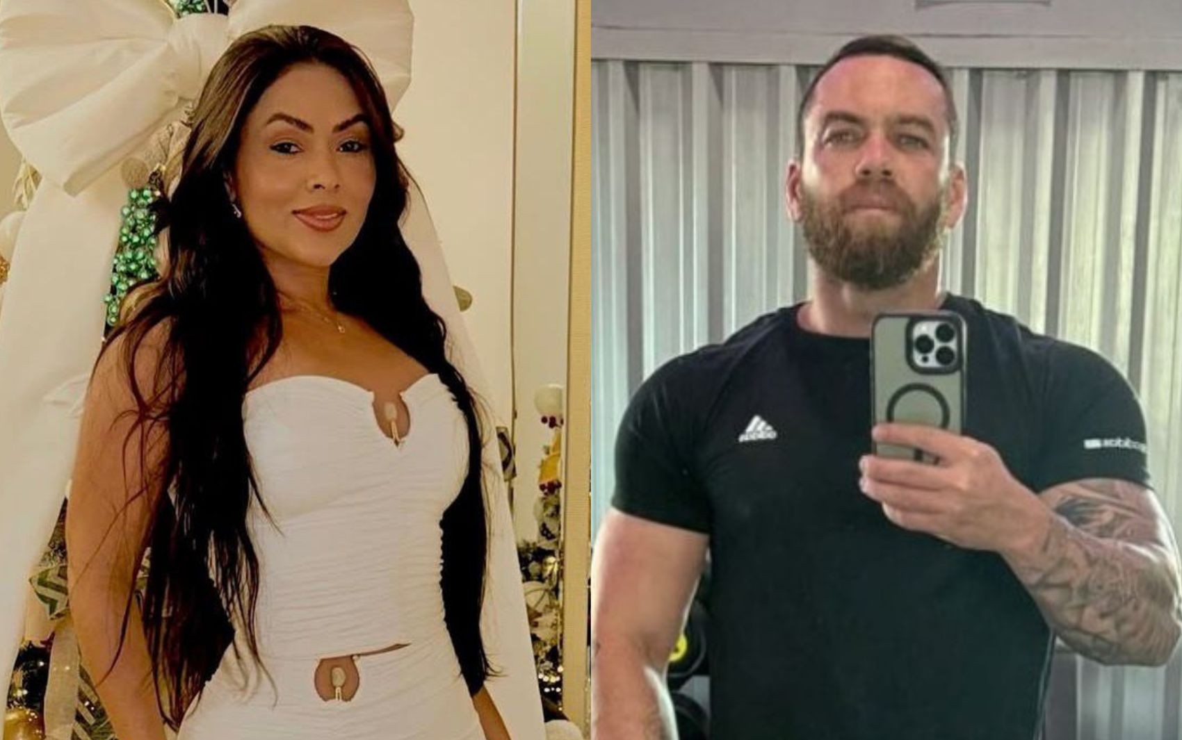 foto Not&iacute;cia Aracaju